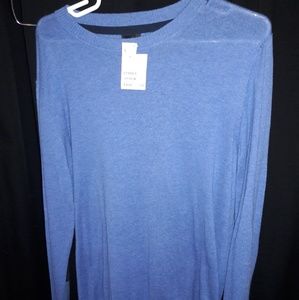 H&M long sleeve shirt